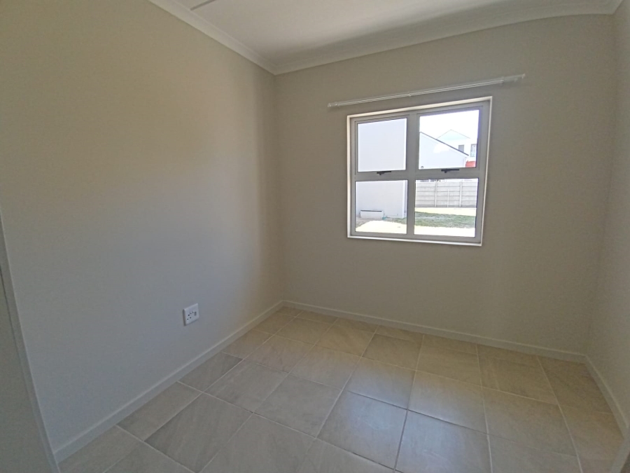 2 Bedroom Property for Sale in Haasendal Western Cape